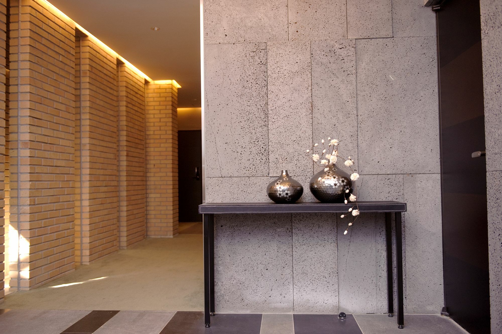 Jeonju Jazz Around Hotel Dış mekan fotoğraf